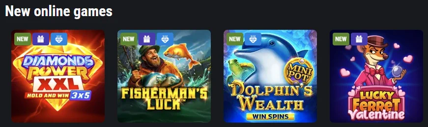 King Billy Online Games